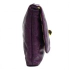 Reagan Shoulder Clutch