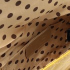 Reagan Shoulder Clutch