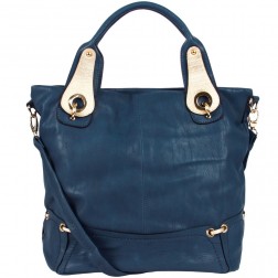 Tasha Oversized Bag