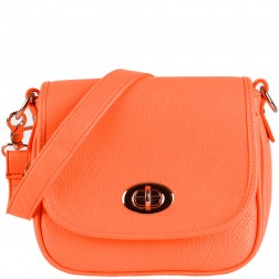 Jenna Crossbody Bag