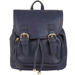 Piper Mini Backpack