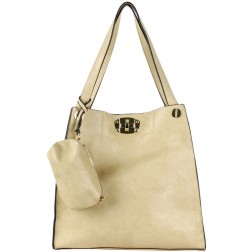 Jess 2-in-1 Tote