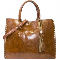 Mir 2-in-1 Tote