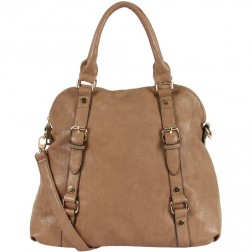Karlie Bowler Satchel