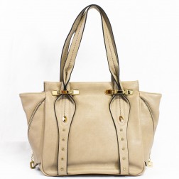 Tiffany Shoulder Bag
