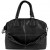 Patricia Bowler Satchel