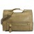 Birkli Structured Satchel
