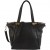 Tabitha Zipper Tote