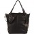 Sawyer Studded Tote