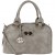 Madelyn Bowler Satchel