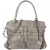 McKinley Pocket Satchel