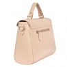 Sophie Structured Satchel