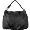 Becca Hobo