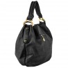 Becca Hobo