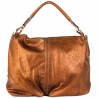 Becca Hobo