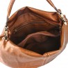 Becca Hobo