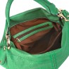 Becca Hobo