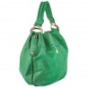 Becca Hobo