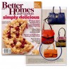 Paige Quilted Shoulder Bag