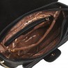 Nikki Messenger Bag