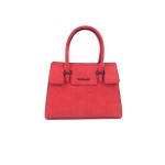 Mae Classic Satchel 