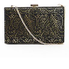 Handbag Style