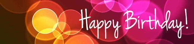 image giftcard