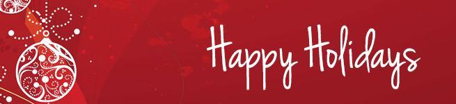 image giftcard