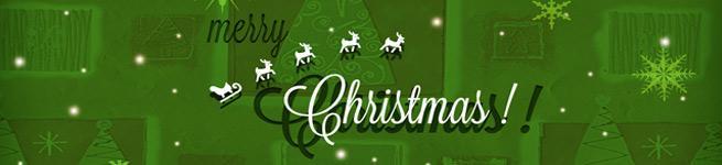 image giftcard