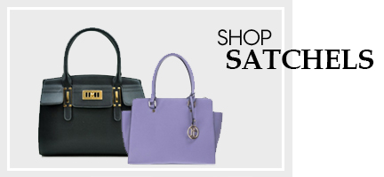 Satchels