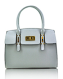 Satchel