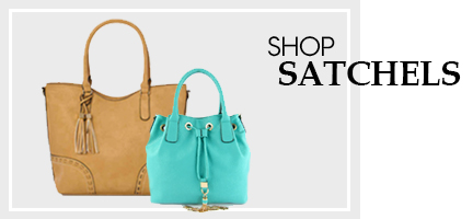 Satchels
