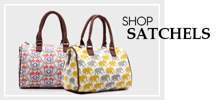 Satchels