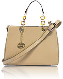 Satchel Purses