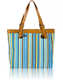 Tote Purses