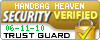 Security Seal