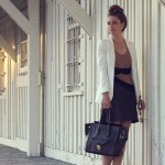irene doctor satchel