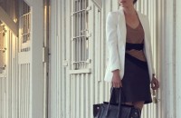 irene doctor satchel