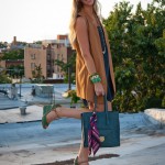irene doctor satchel