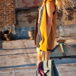 structured satchel