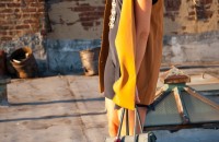 structured satchel