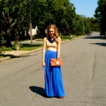 snakeskin clutch