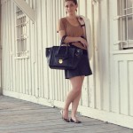 irene doctor satchel