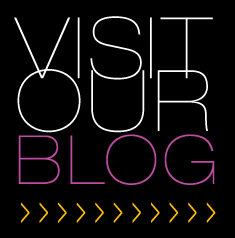 Handbag Heaven Blog