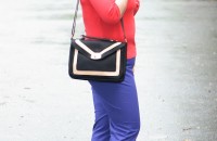 sabrina handbag