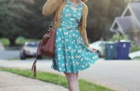Delightfully Tacky on Handbag Heaven