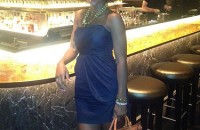 Looking Fly on a Dime