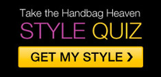 style guide quiz