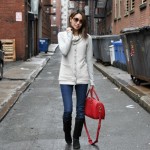 Bettina of Neat Bit
