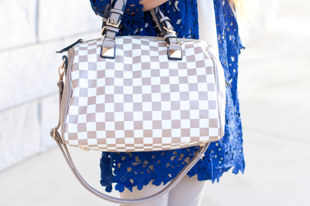 09darlingblue1500
